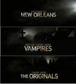 /album/the-originals/a1002773-645817248780668-408856277-n-png/