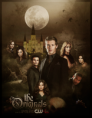 /album/the-originals/a01-559740-217488838394268-379665795-n-png/