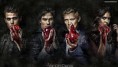 /album/the-vampire-diaries/a1011585-234706656732503-1523975079-n-jpg/