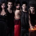 /album/the-vampire-diaries/a1621676-856840100999830-1573969278-n-jpg/