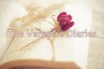 /album/the-vampire-diaries/a1618652-699665150055028-313336962-n-jpg/