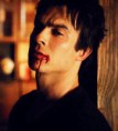 /album/the-vampire-diaries/a1795567-758470877503931-526835854-n-jpg/